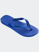 Cargar imagen en el visor de la galería, Sandalias para Mujer HAVAIANAS 4000029 TOP FC 2711
