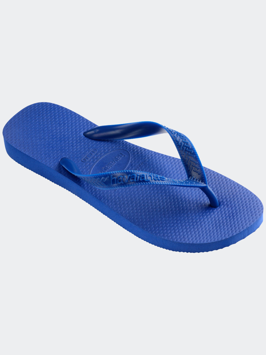 Sandalias para Mujer HAVAIANAS 4000029 TOP FC 2711