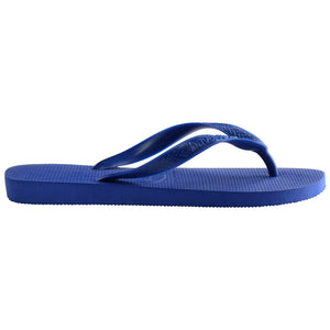 Sandalias para Mujer HAVAIANAS 4000029 TOP FC 2711