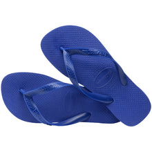 Cargar imagen en el visor de la galería, Sandalias para Mujer HAVAIANAS 4000029 TOP FC 2711
