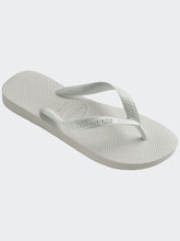 Cargar imagen en el visor de la galería, Sandalias HAVAIANAS 4000029 TOP FC 0001
