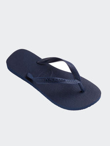 Sandalias Unisex HAVAIANAS 4000029 TOP FC 0555