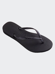 Sandalias para Mujer HAVAIANAS 4000030 SLIM FC 0090