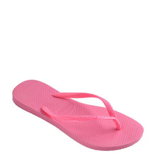 Cargar imagen en el visor de la galería, Sandalias para Mujer HAVAIANAS SLIM 129
