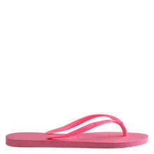 Cargar imagen en el visor de la galería, Sandalias para Mujer HAVAIANAS SLIM 129
