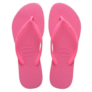 Sandalias para Mujer HAVAIANAS SLIM 129