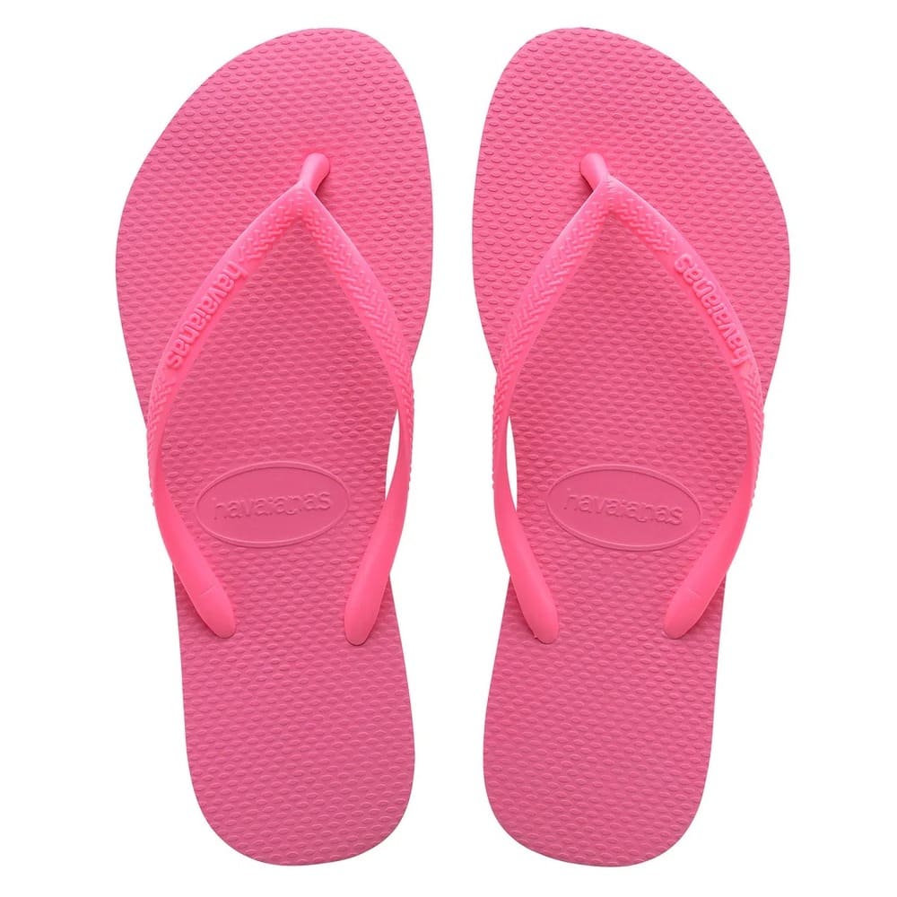 Sandalias para Mujer HAVAIANAS SLIM 129