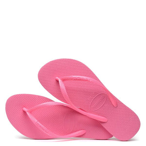 Sandalias para Mujer HAVAIANAS SLIM 129