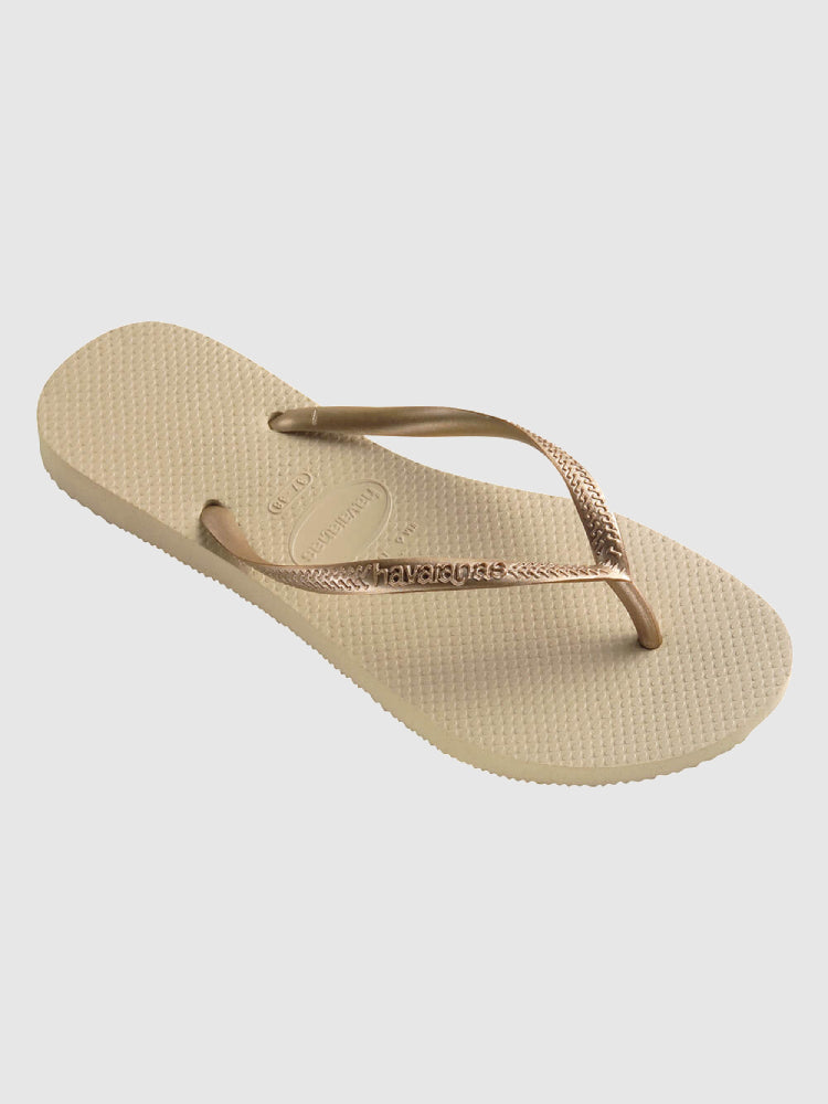 Sandalias slim cheap