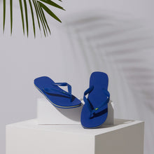 Cargar imagen en el visor de la galería, Sandalias para Hombre HAVAIANAS BEACH BRASIL FC 2711
