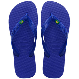 Sandalias para Hombre HAVAIANAS BEACH BRASIL FC 2711