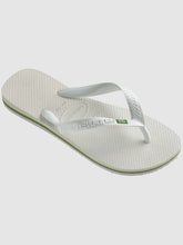 Cargar imagen en el visor de la galería, Sandalias para Hombre HAVAIANAS BEACH BRASIL FC 0001
