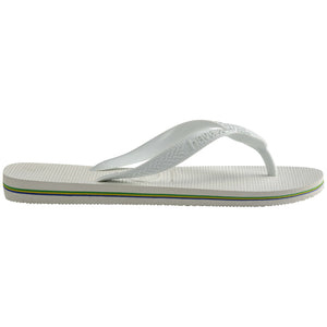 Sandalias para Hombre HAVAIANAS BEACH BRASIL FC 0001