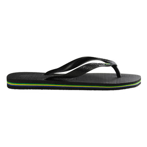 Sandalias para Hombre HAVAIANAS BEACH BRASIL FC 0090