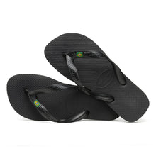 Cargar imagen en el visor de la galería, Sandalias para Hombre HAVAIANAS BEACH BRASIL FC 0090
