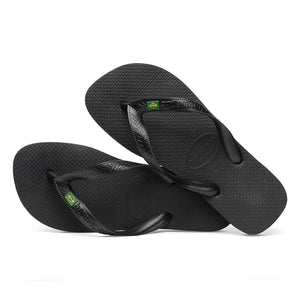 Sandalias para Hombre HAVAIANAS BEACH BRASIL FC 0090