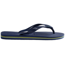 Cargar imagen en el visor de la galería, Sandalias para Hombre HAVAIANAS BEACH BRASIL FC 0555
