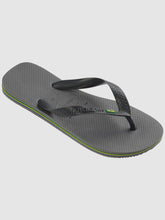 Cargar imagen en el visor de la galería, Sandalias para Hombre HAVAIANAS BEACH BRASIL FC 5178
