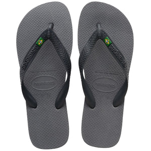 Sandalias para Hombre HAVAIANAS BEACH BRASIL FC 5178