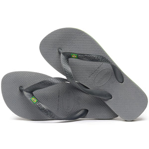 Sandalias para Hombre HAVAIANAS BEACH BRASIL FC 5178