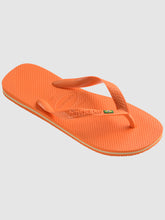 Cargar imagen en el visor de la galería, Sandalias para Hombre HAVAIANAS BEACH BRASIL FC 5735
