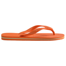 Cargar imagen en el visor de la galería, Sandalias para Hombre HAVAIANAS BEACH BRASIL FC 5735
