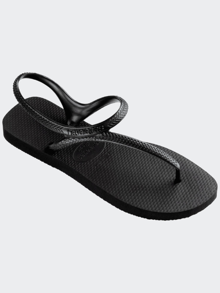 Sandalias para Mujer HAVAIANAS 4000039 FLASH URBAN FC 0090