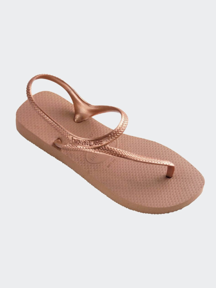 Sandalias para Mujer HAVAIANAS FLASH URBAN FC 3581