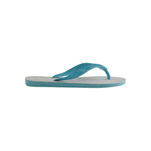 Cargar imagen en el visor de la galería, Sandalias para Hombre HAVAIANAS BEACH TRADICIONAL FC 0031
