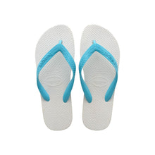 Cargar imagen en el visor de la galería, Sandalias para Hombre HAVAIANAS BEACH TRADICIONAL FC 0031
