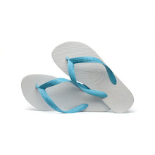 Cargar imagen en el visor de la galería, Sandalias para Hombre HAVAIANAS BEACH TRADICIONAL FC 0031
