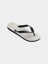 Cargar imagen en el visor de la galería, Sandalias para Hombre HAVAIANAS BEACH TRADICIONAL FC 0090
