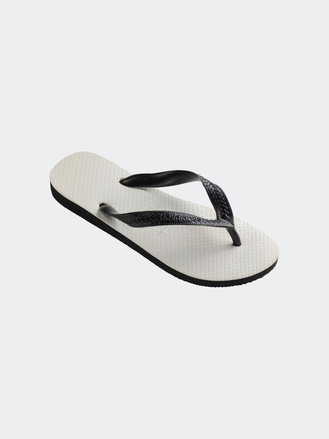 Sandalias para Hombre HAVAIANAS BEACH TRADICIONAL FC 0090