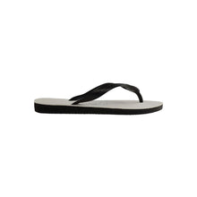 Cargar imagen en el visor de la galería, Sandalias para Hombre HAVAIANAS BEACH TRADICIONAL FC 0090
