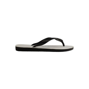 Sandalias para Hombre HAVAIANAS BEACH TRADICIONAL FC 0090