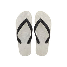 Cargar imagen en el visor de la galería, Sandalias para Hombre HAVAIANAS BEACH TRADICIONAL FC 0090
