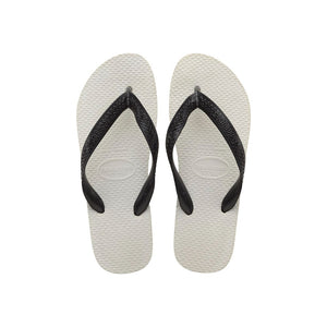 Sandalias para Hombre HAVAIANAS BEACH TRADICIONAL FC 0090