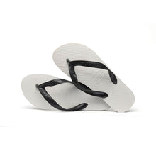 Cargar imagen en el visor de la galería, Sandalias para Hombre HAVAIANAS BEACH TRADICIONAL FC 0090
