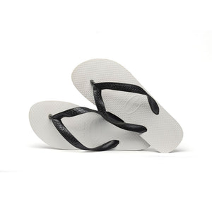 Sandalias para Hombre HAVAIANAS BEACH TRADICIONAL FC 0090