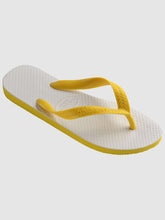 Cargar imagen en el visor de la galería, Sandalias para Hombre HAVAIANAS BEACH TRADICIONAL FC 2197
