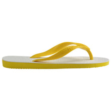 Cargar imagen en el visor de la galería, Sandalias para Hombre HAVAIANAS BEACH TRADICIONAL FC 2197
