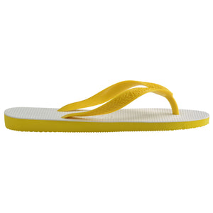 Sandalias para Hombre HAVAIANAS BEACH TRADICIONAL FC 2197