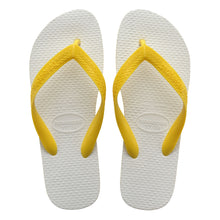 Cargar imagen en el visor de la galería, Sandalias para Hombre HAVAIANAS BEACH TRADICIONAL FC 2197
