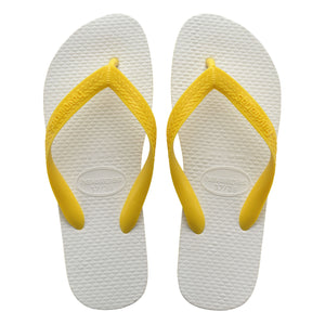 Sandalias para Hombre HAVAIANAS BEACH TRADICIONAL FC 2197