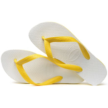 Cargar imagen en el visor de la galería, Sandalias para Hombre HAVAIANAS BEACH TRADICIONAL FC 2197
