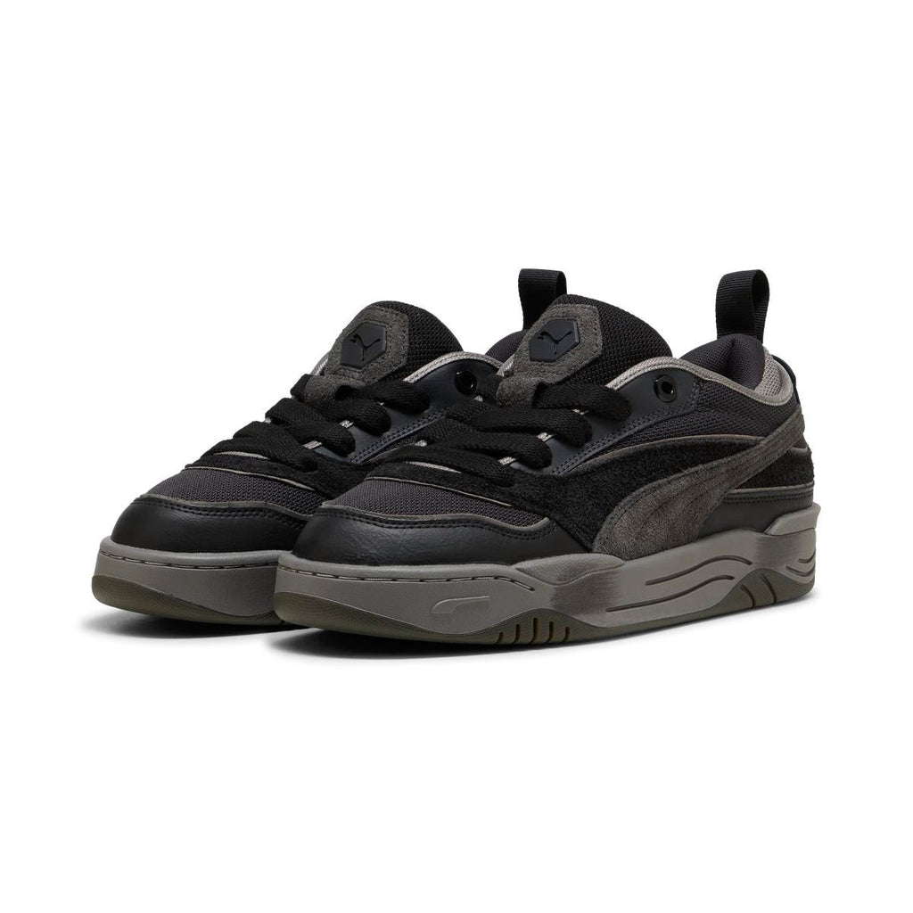 Zapatillas Puma Puma-180 Pro Overworn Footwear Blanco, Hombre