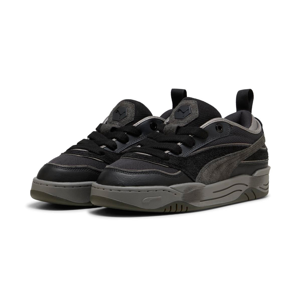 Zapatillas Puma Puma-180 Pro Overworn Footwear Blanco, Hombre