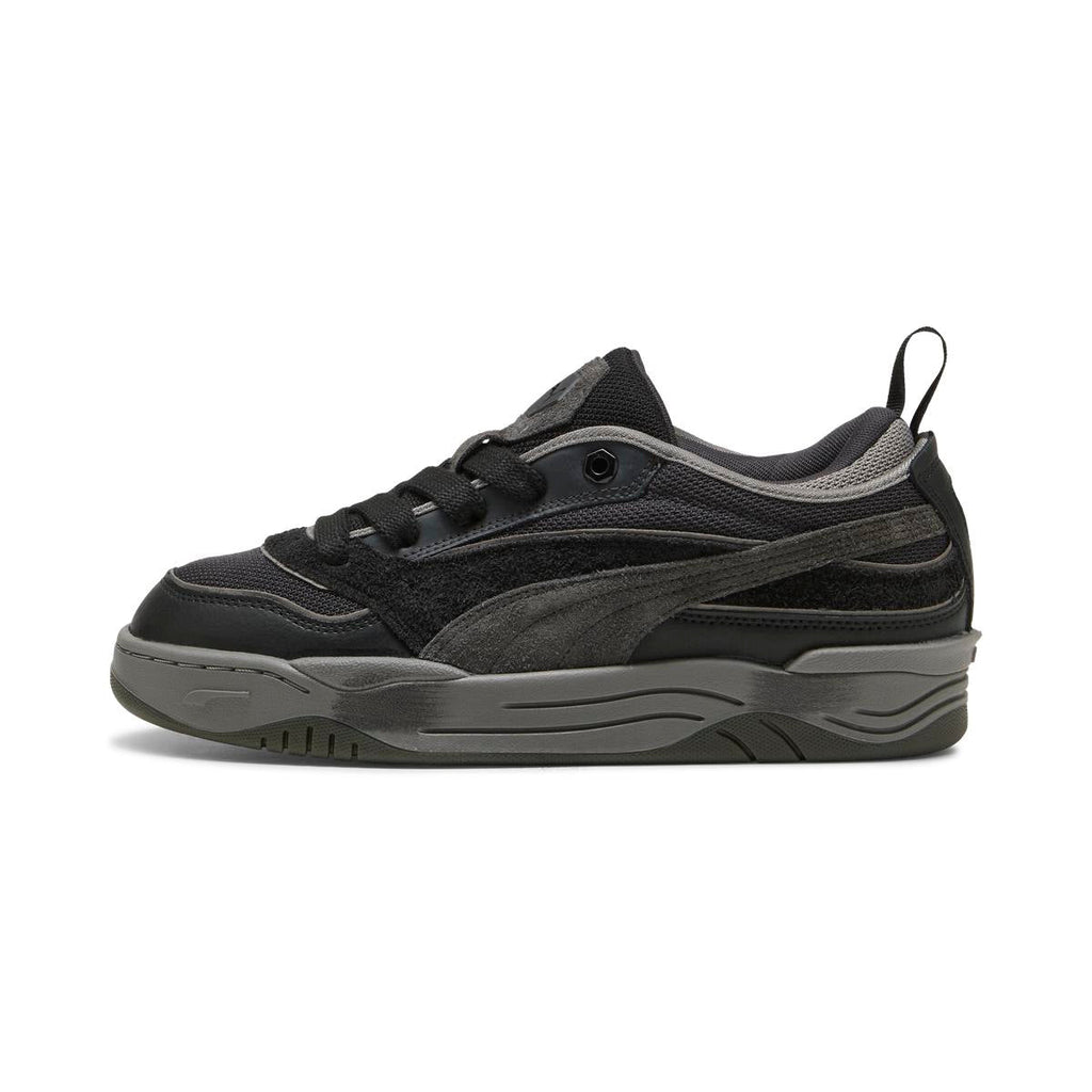 Zapatillas Puma Puma-180 Pro Overworn Footwear Blanco, Hombre