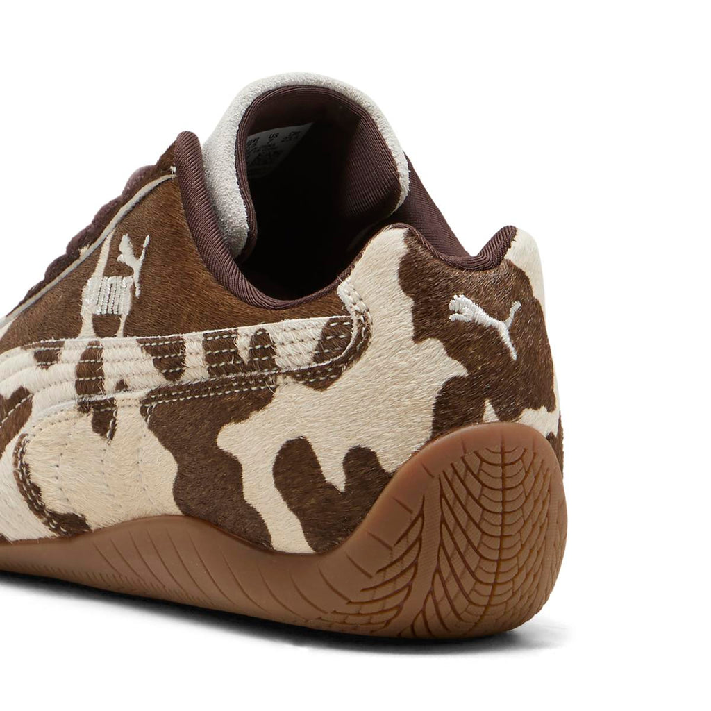 Zapatillas Puma Speedcat Cow Wns Footwear Multicolor, Mujer