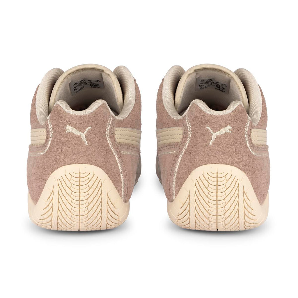 Zapatillas Puma Speedcat Artisan Wns Footwear Beige, Mujer